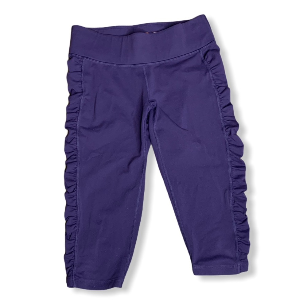 Lucy Powermax Ultimate X-Training Collection Capri